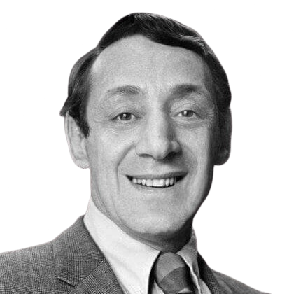 Harvey Milk